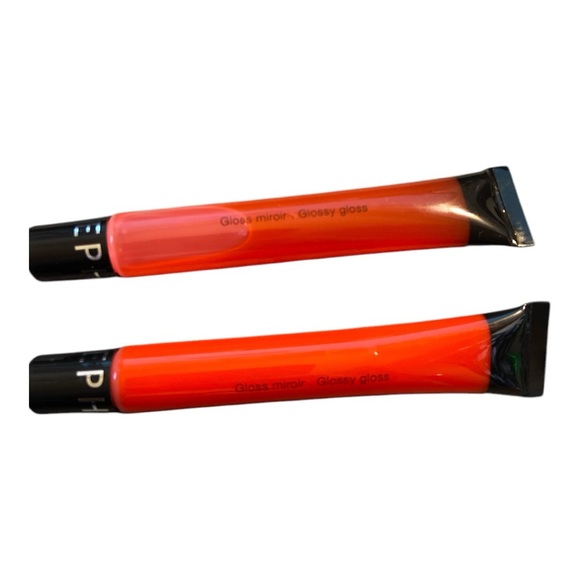 SEPHORA COLLECTION Colorful Gloss Balm $10 Each - Picture 2 of 6